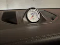 PORSCHE Macan S PDK