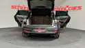 PORSCHE Macan S PDK