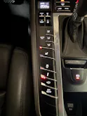PORSCHE Macan S PDK
