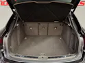 PORSCHE Macan S PDK