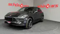 PORSCHE Macan S PDK