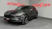 PORSCHE Macan S PDK
