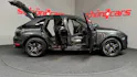 PORSCHE Macan S PDK