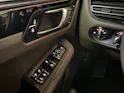 PORSCHE Macan S PDK