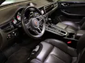 PORSCHE Macan S PDK