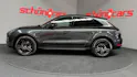 PORSCHE Macan S PDK