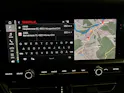 PORSCHE Macan S PDK