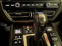 PORSCHE Macan S PDK