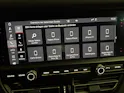 PORSCHE Macan S PDK