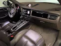 PORSCHE Macan S PDK