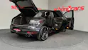 PORSCHE Macan S PDK