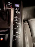 PORSCHE Macan S PDK