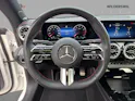 MERCEDES-BENZ CLA 250 4Matic 8G-DCT