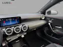 MERCEDES-BENZ CLA 250 4Matic 8G-DCT