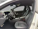 MERCEDES-BENZ CLA 250 4Matic 8G-DCT