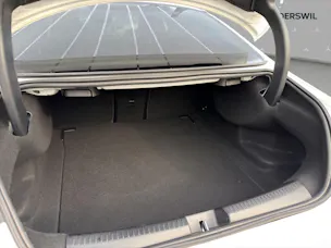 MERCEDES-BENZ CLA 250 4Matic 8G-DCT