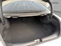 MERCEDES-BENZ CLA 250 4Matic 8G-DCT