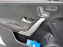 MERCEDES-BENZ CLA 250 4Matic 8G-DCT