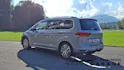 VW Touran 1.5 TSI EVO Highline DSG *Anhängerkupplung&Herstellergarantie*