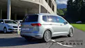 VW Touran 1.5 TSI EVO Highline DSG *Anhängerkupplung&Herstellergarantie*