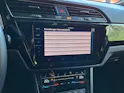 VW Touran 1.5 TSI EVO Highline DSG *Anhängerkupplung&Herstellergarantie*
