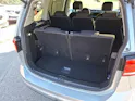VW Touran 1.5 TSI EVO Highline DSG *Anhängerkupplung&Herstellergarantie*