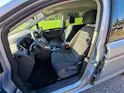 VW Touran 1.5 TSI EVO Highline DSG *Anhängerkupplung&Herstellergarantie*