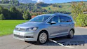 VW Touran 1.5 TSI EVO Highline DSG *Anhängerkupplung&Herstellergarantie*