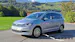 VW Touran 1.5 TSI EVO Highline DSG *Anhängerkupplung&Herstellergarantie*