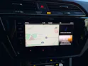 VW Touran 1.5 TSI EVO Highline DSG *Anhängerkupplung&Herstellergarantie*