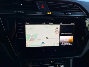 VW Touran 1.5 TSI EVO Highline DSG *Anhängerkupplung&Herstellergarantie*