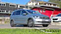 VW Touran 1.5 TSI EVO Highline DSG *Anhängerkupplung&Herstellergarantie*