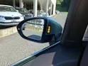 VW Touran 1.5 TSI EVO Highline DSG *Anhängerkupplung&Herstellergarantie*