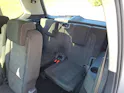 VW Touran 1.5 TSI EVO Highline DSG *Anhängerkupplung&Herstellergarantie*