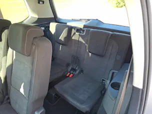 VW Touran 1.5 TSI EVO Highline DSG *Anhängerkupplung&Herstellergarantie*