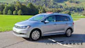 VW Touran 1.5 TSI EVO Highline DSG *Anhängerkupplung&Herstellergarantie*
