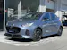 MAZDA 2 Hybrid Homura
