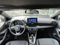 MAZDA 2 Hybrid Homura