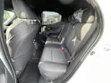 MAZDA 2 Hybrid Homura