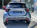 MAZDA 2 Hybrid Homura