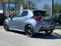 MAZDA 2 Hybrid Homura