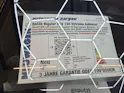 DACIA Bigster HEV 155 Extreme Automat