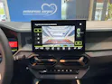 DACIA Bigster HEV 155 Extreme Automat