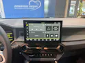 DACIA Bigster HEV 155 Extreme Automat