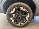 DACIA Bigster HEV 155 Extreme Automat