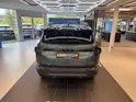 DACIA Bigster HEV 155 Extreme Automat