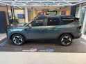DACIA Bigster HEV 155 Extreme Automat