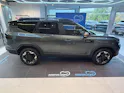 DACIA Bigster HEV 155 Extreme Automat