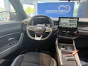 DACIA Bigster HEV 155 Extreme Automat