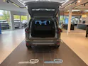 DACIA Bigster HEV 155 Extreme Automat